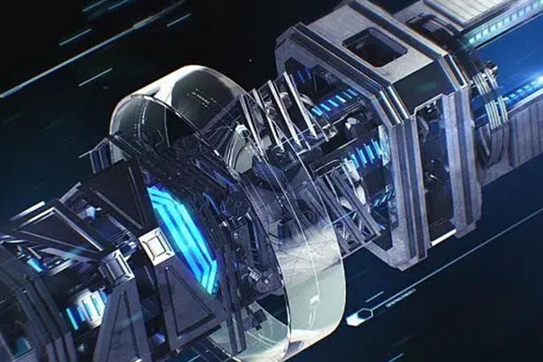 永美講解電機(jī)分類(lèi)